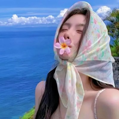 这是我的愿望
