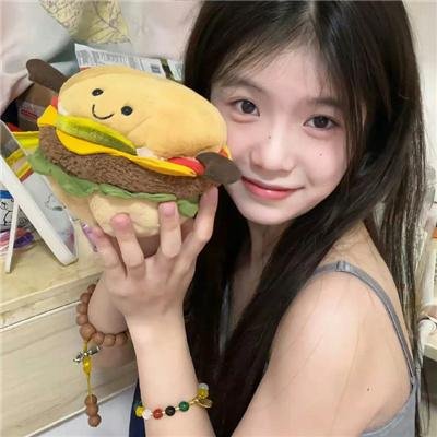了不起的高二八班