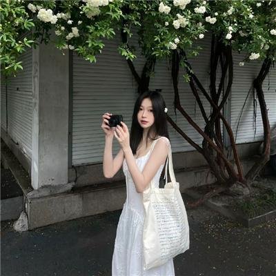 娘道成寺〜蛇炎之恋