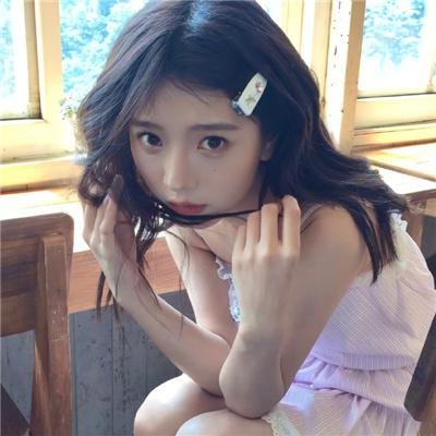 女摄青鬼游埠