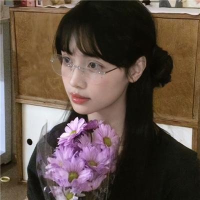 尖叫声
