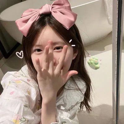掀起我的爱