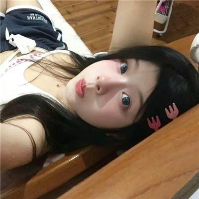 错视画的利牙