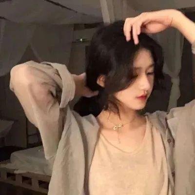 惧乳:伤心的奶水