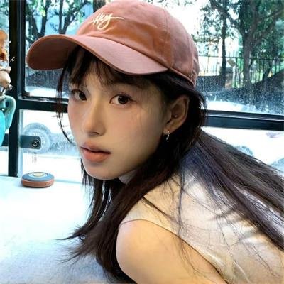 女子监狱第一季