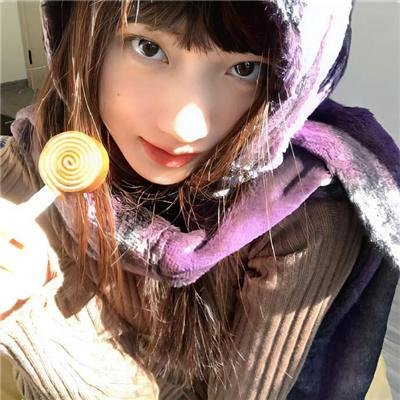 黑色十人之女