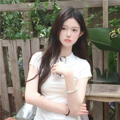 灿烂这一刻